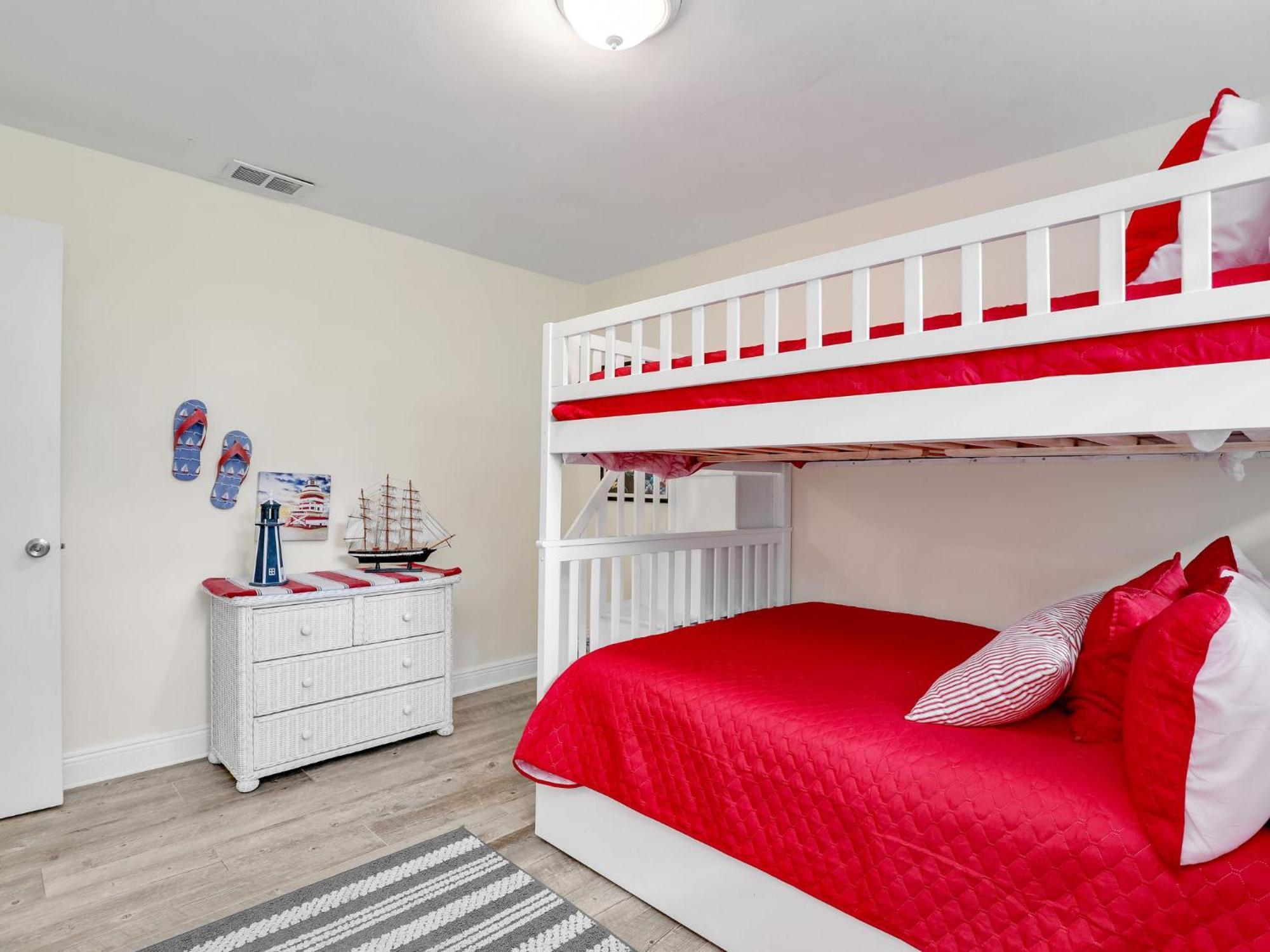 马科5 Beds 3 Bdr 2 Bath Heated Pool, Grill, Patio别墅 外观 照片