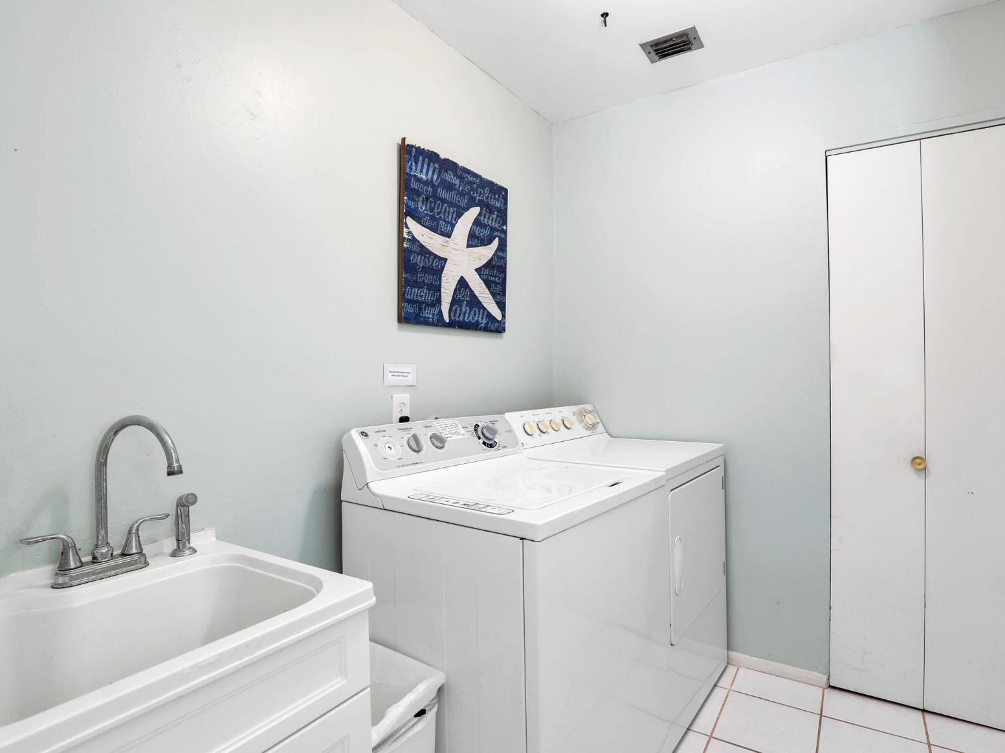 马科5 Beds 3 Bdr 2 Bath Heated Pool, Grill, Patio别墅 外观 照片