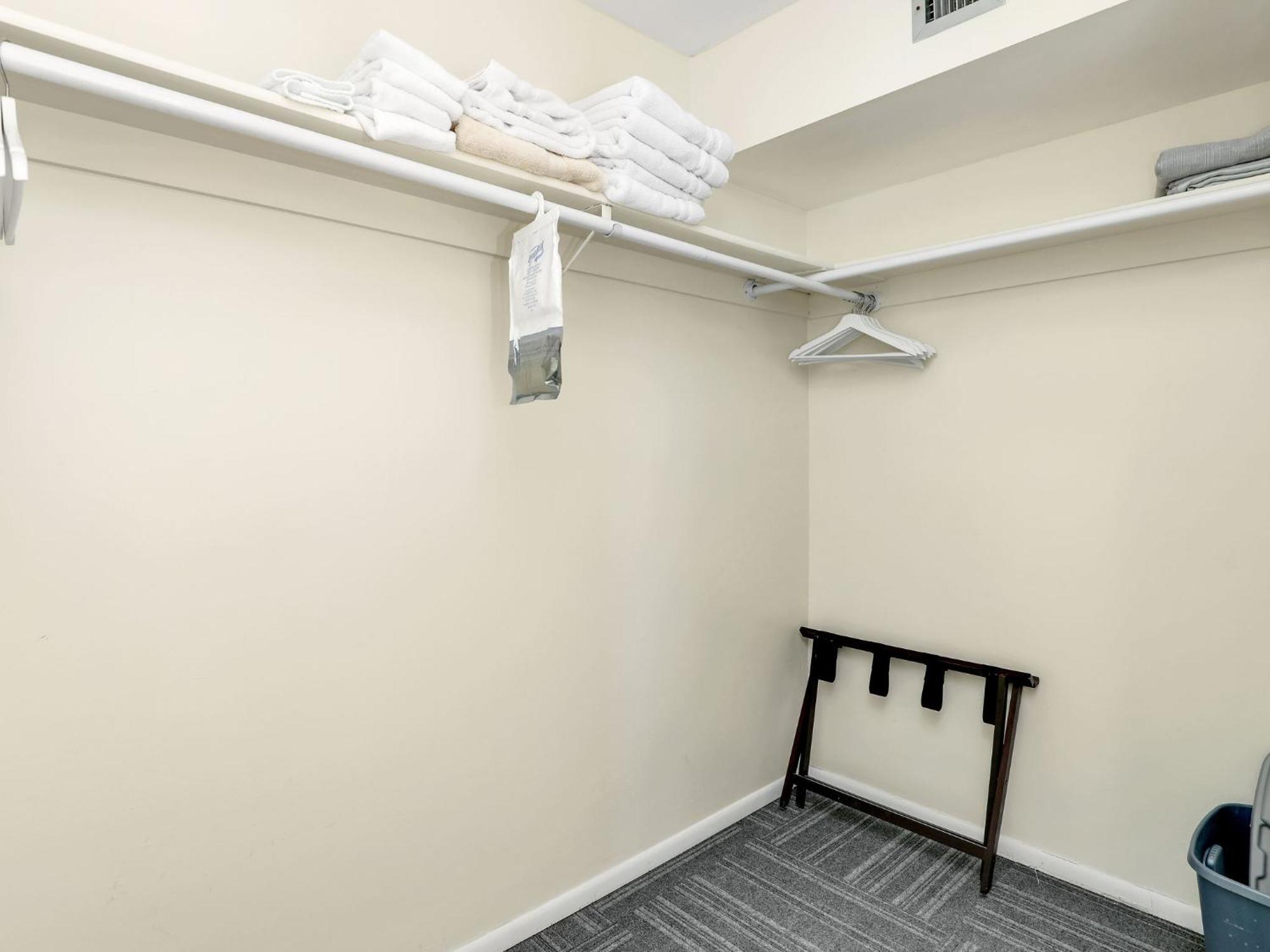 马科5 Beds 3 Bdr 2 Bath Heated Pool, Grill, Patio别墅 外观 照片